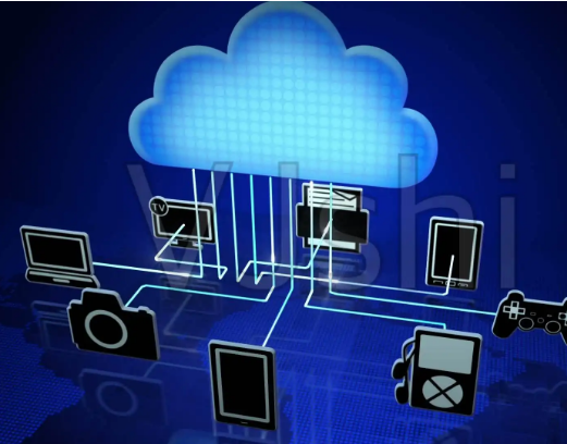 浙江省邊檢總站云計算項(xiàng)目