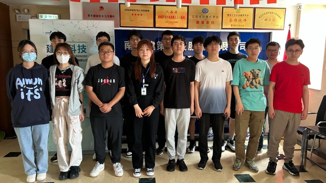 【近期結(jié)班留影】一分耕耘，一分收獲，今日